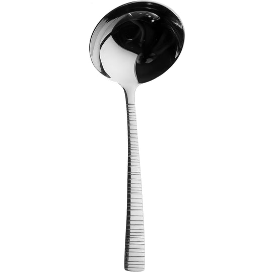 Sola Sauce Ladle Bali