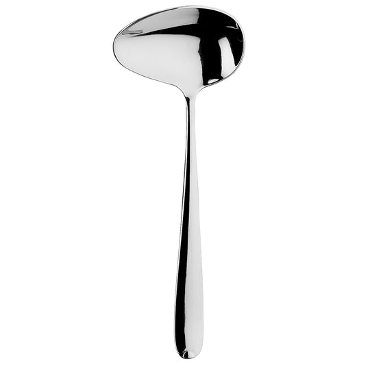 Sola Sauce Ladle Fleurie