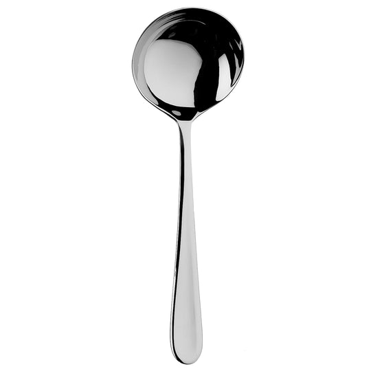 Sola Serving Sauce Ladle Florence