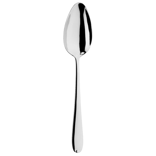 Sola Serving Spoon Fleurie