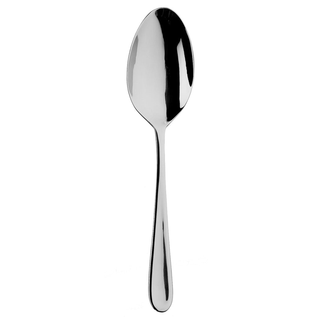 Sola - Pattern Florence Serving Spoon 212mm