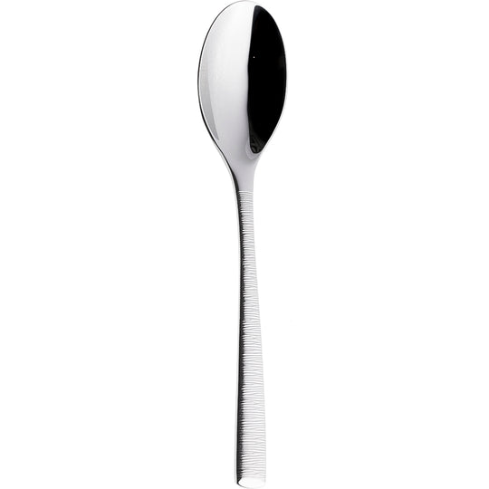 Sola Serving Spoon Hermitage
