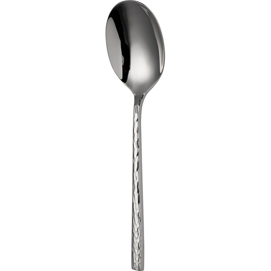 Sola Serving Spoon Lausanne