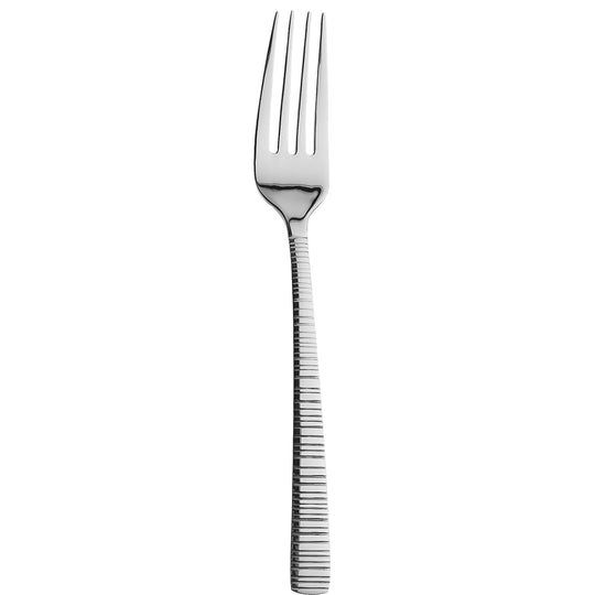 Sola Serving Fork Bali