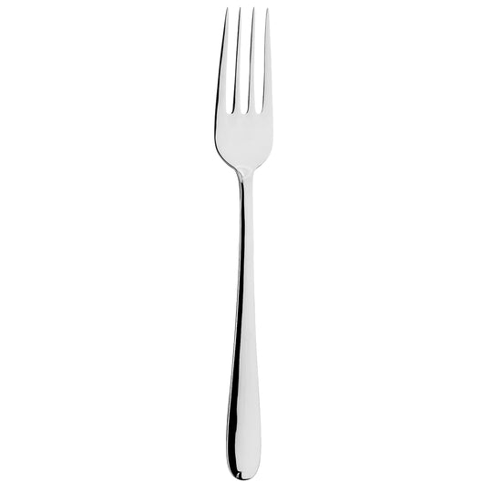 Sola Serving Fork Fleurie