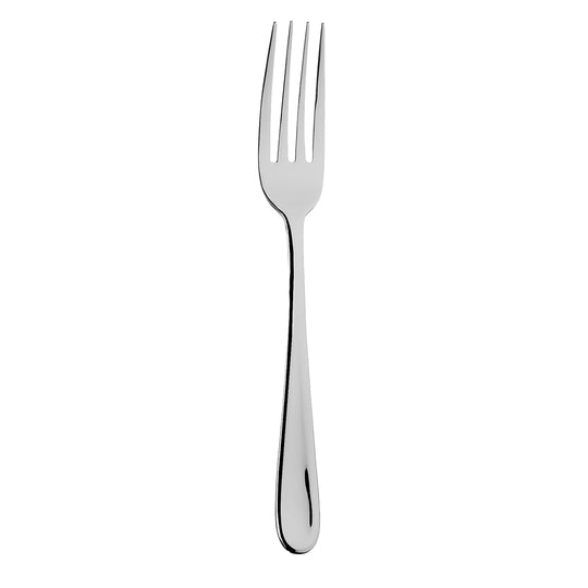 Sola - Pattern Florence Serving Fork 206mm