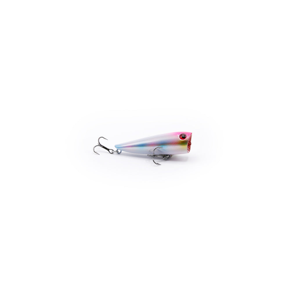 Atoll Shaviyani 8735-62MM S617 7.5G Popper