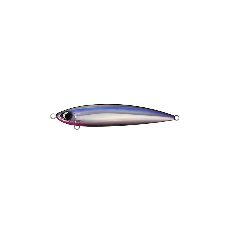 Shimano Ocea Monster Drive Ot-122p 02t