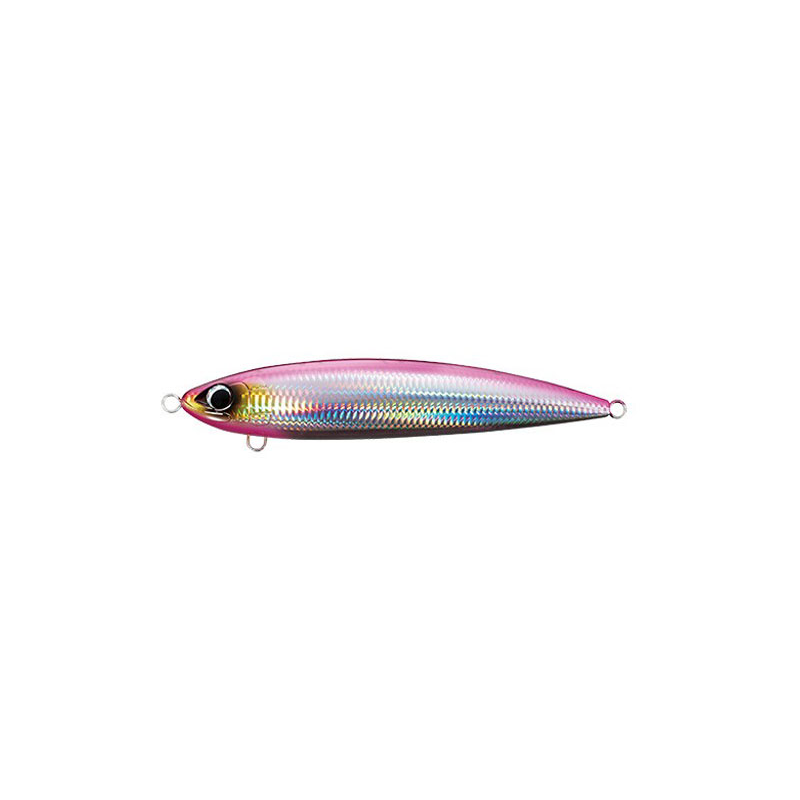 Shimano Ocea Monster Drive Ot-122p 05t