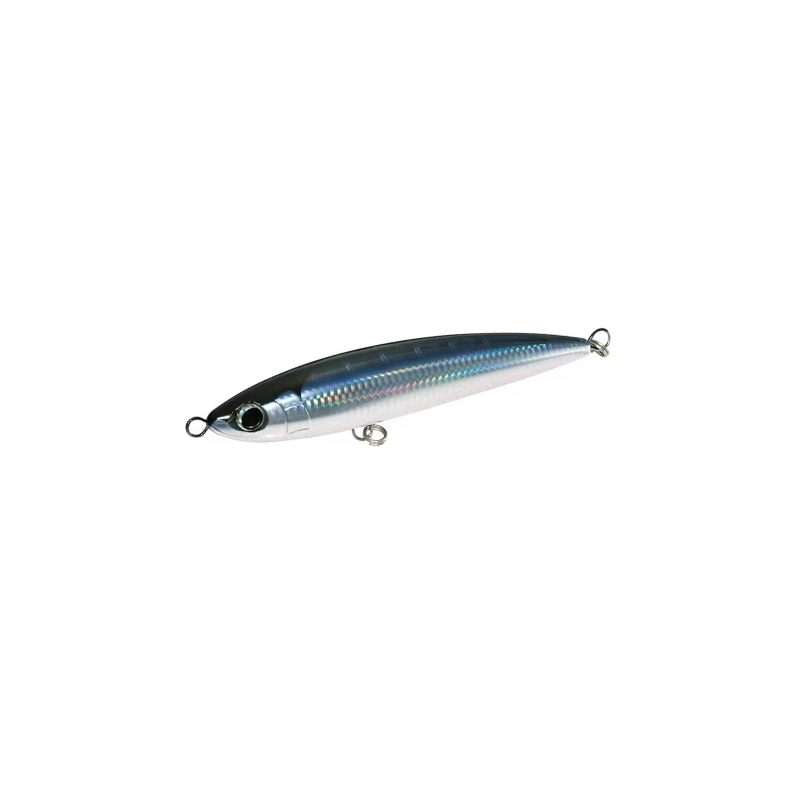 Shimano Ocea Pencil Ot-022l 22t