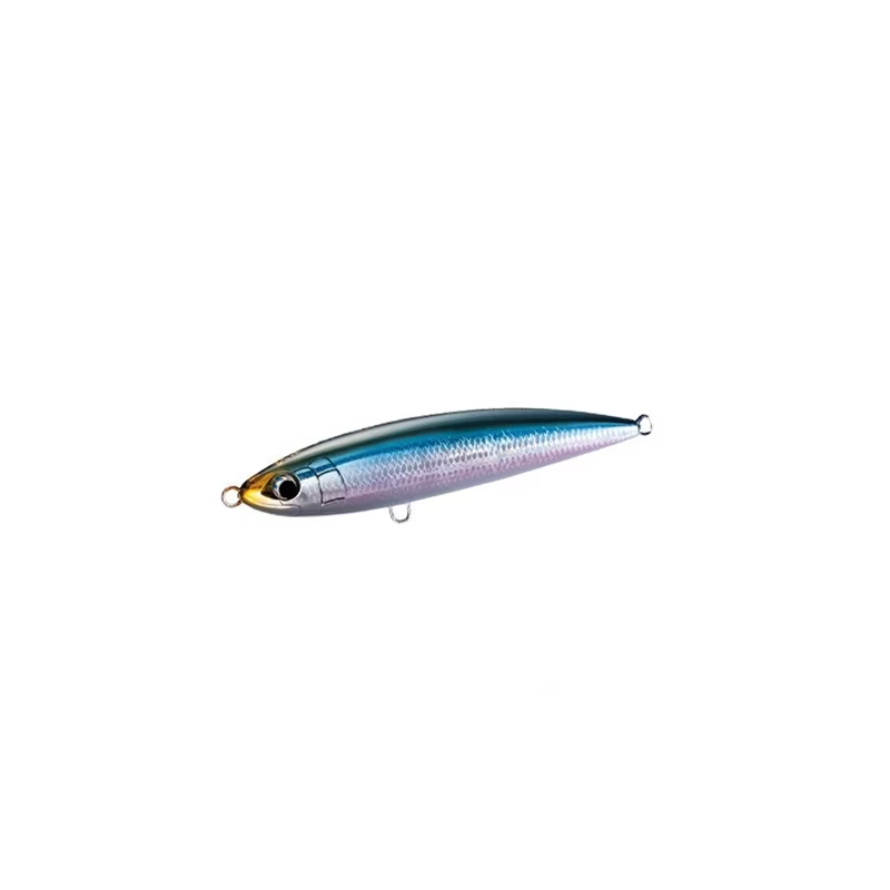 Shimano Ocea Special Tune Hiramasa Ot-160j 006 57g