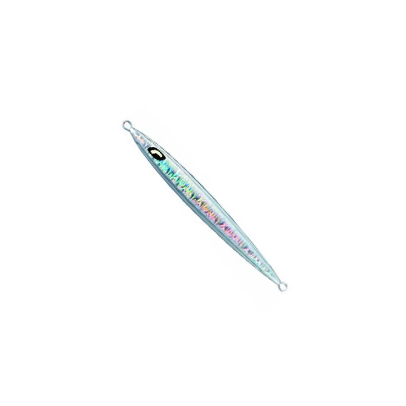 Shimano Pebble Stick Jig Jt-920n 49t 200g