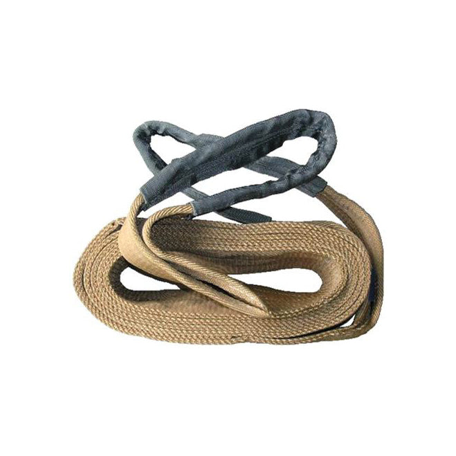 Industrial Lifting Sling 6T x 8 Meter