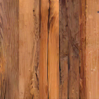 Somany Floor Tiles Eastern Wood Cherry Matt 605 x 605mm