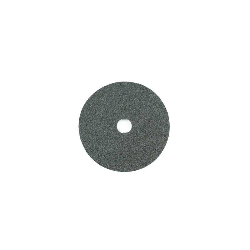 Koyo Sanding Disc 60cc 4''