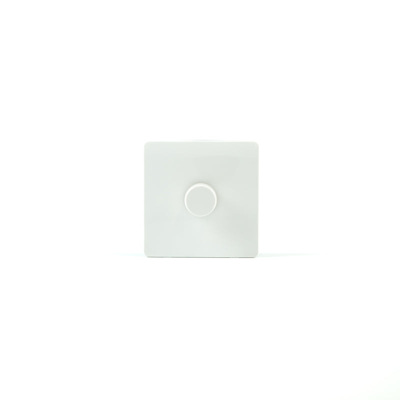 Trilif Dimmer Switch 1g 2w