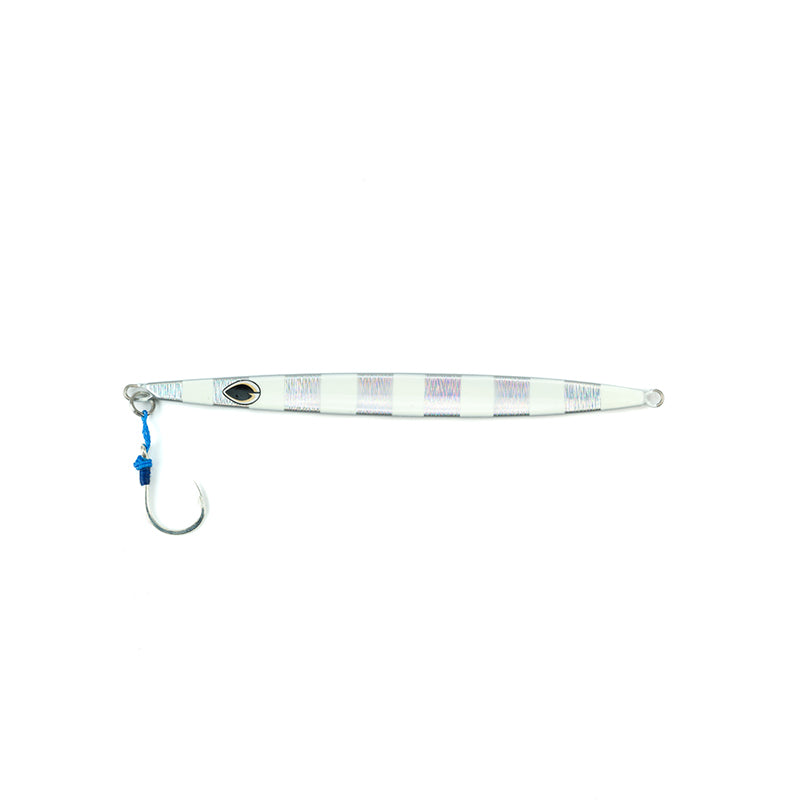 Atoll Attack Jig Tn-A312 005 250g