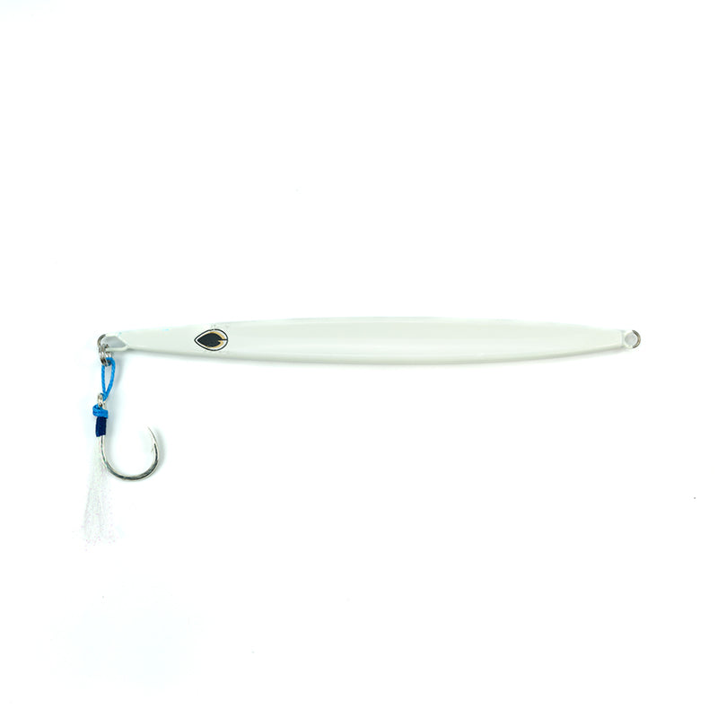 Atoll Attack Jig Tn-A312 014 400g