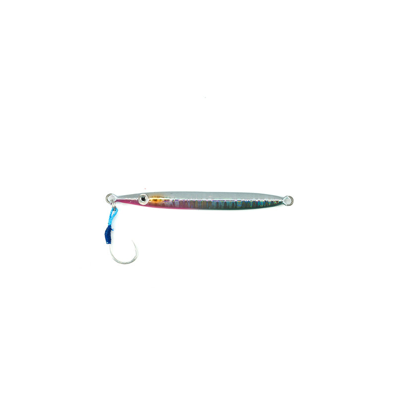 Atoll Master Jig Tn-A301 005 25g