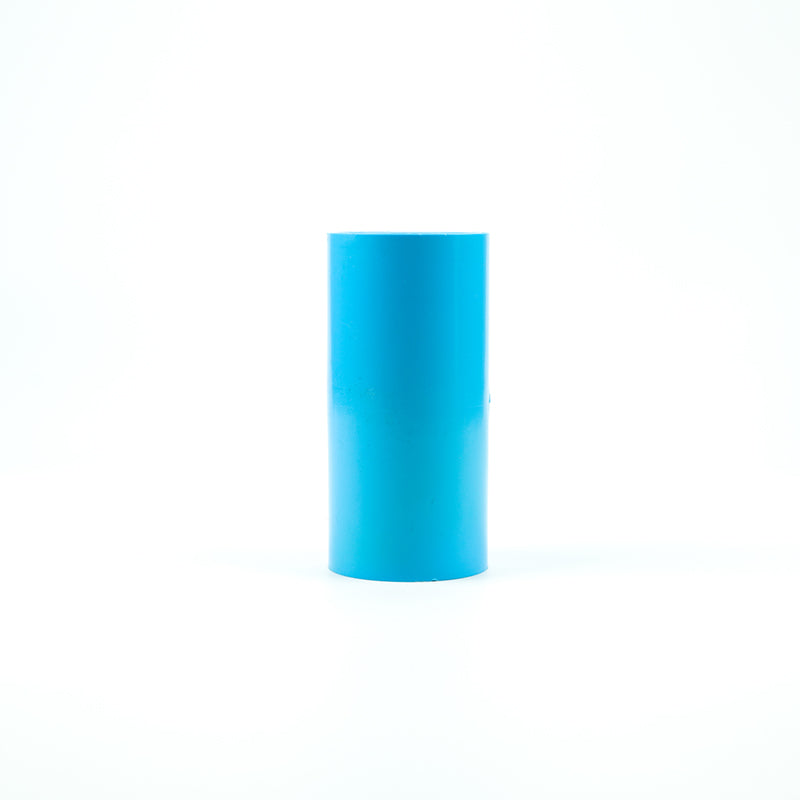 Pvc Socket – Sonee Hardware