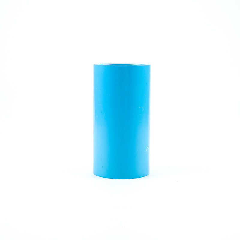Pvc Socket – Sonee Hardware