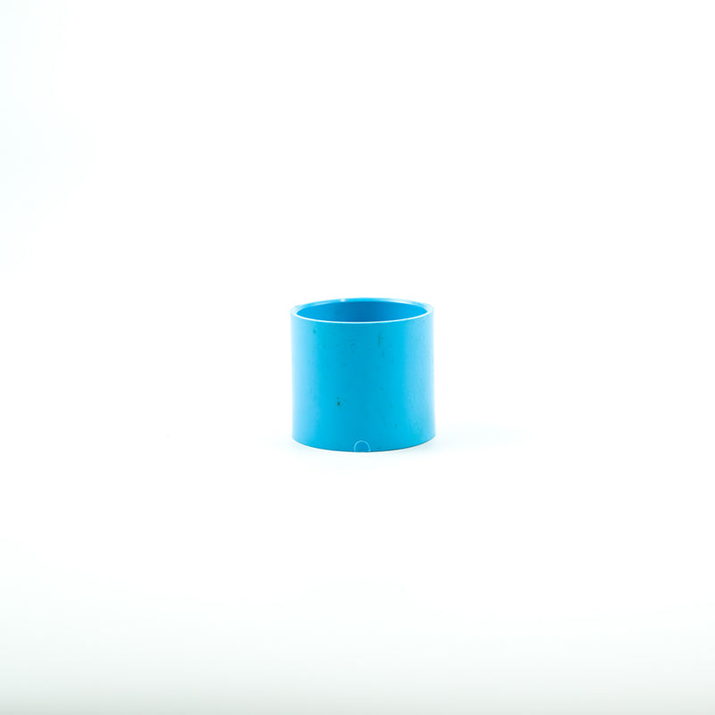 Lesso Pvc Valve Socket Lesso Pvc Socket 1-1/2'' – Sonee Hardware