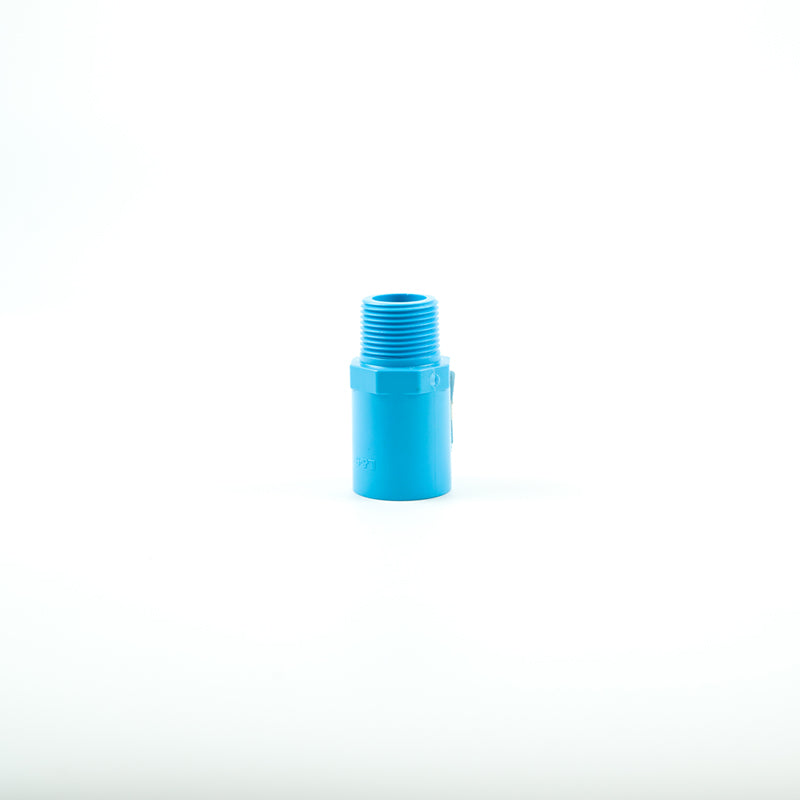 Lesso Pvc Valve Socket Valve Socket – Sonee Hardware