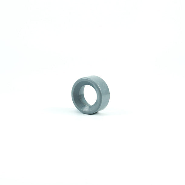 PVC Reducing Ring 2&