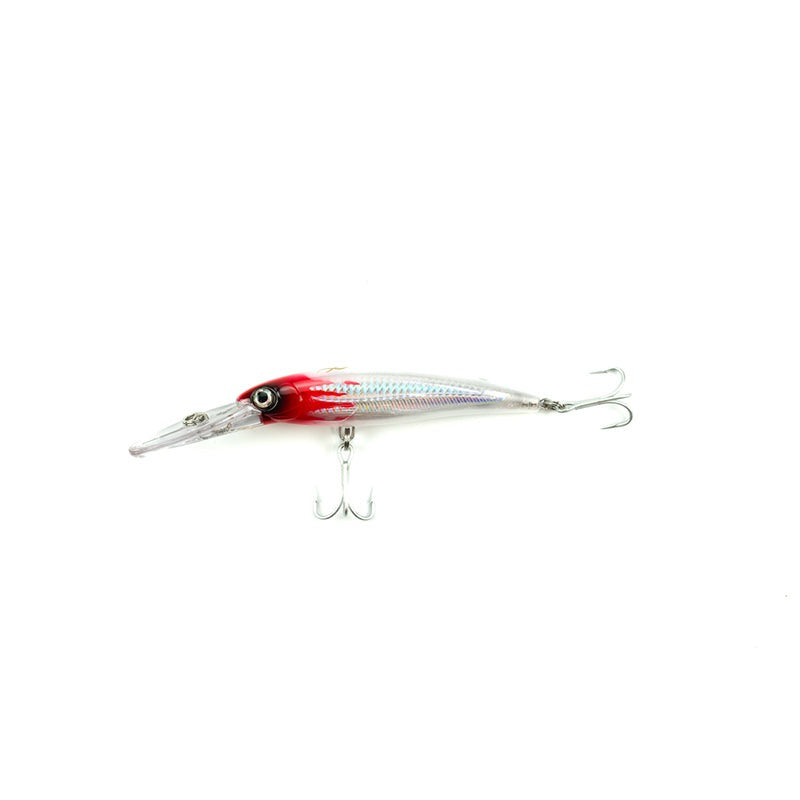 Atoll - Tracker Trolling Lure 140mm N479 Floating