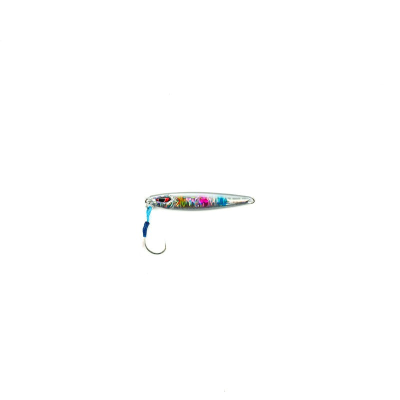 Atoll Mini Jig Tn-A246-B 006 25g