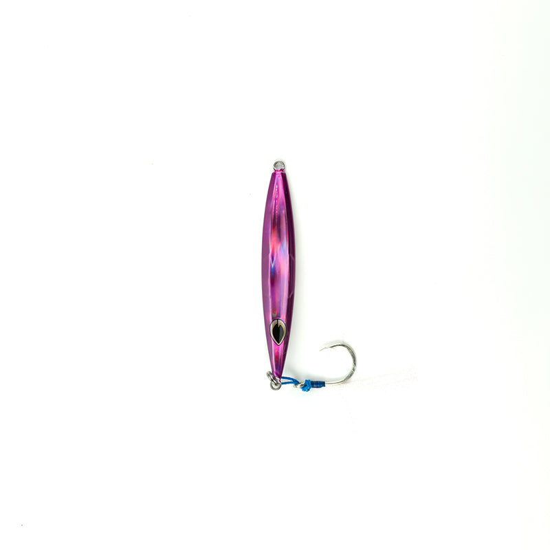 Atoll Giga Jig Tn-A214 9 150g