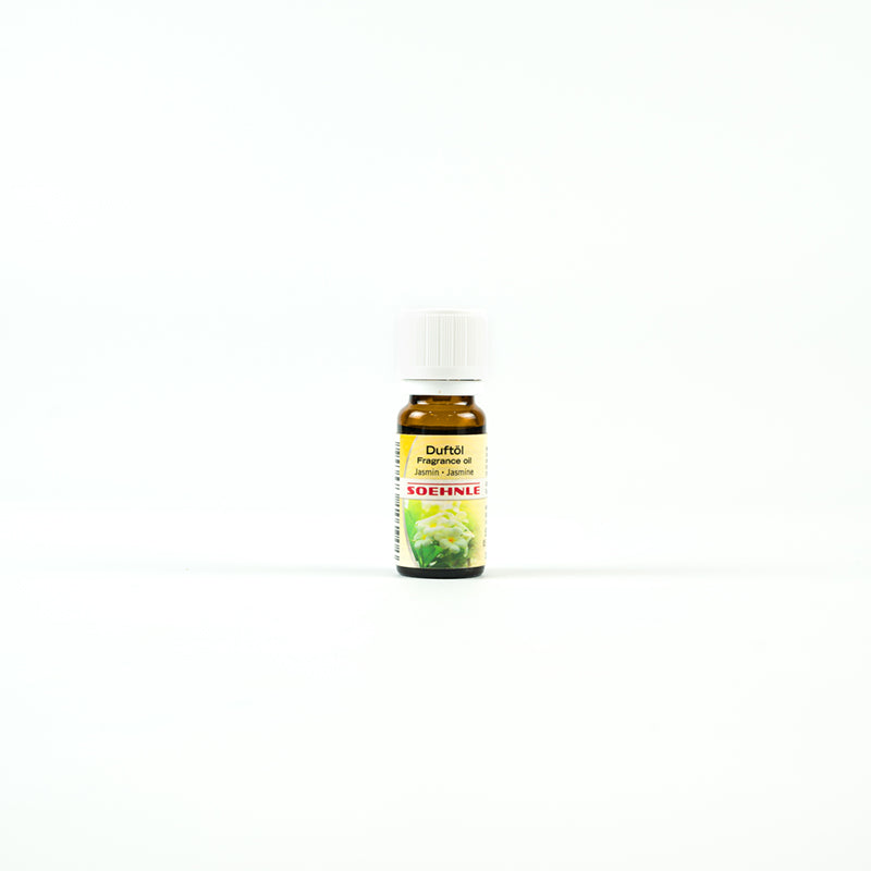 Leifheit Jasmine Fragrance Oil