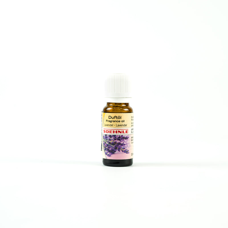 Leifheit Lavender Fragrance Oil