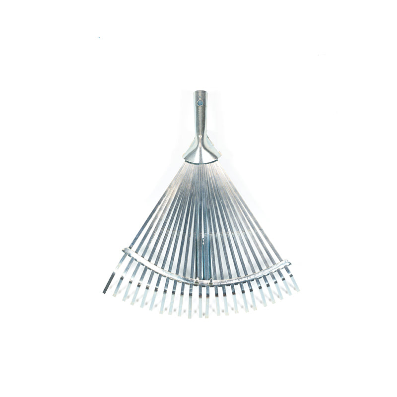 Adjustable Garden Rake