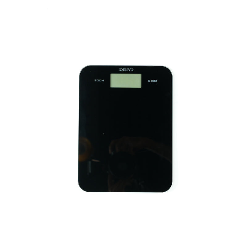 Camry Electronic Kitchen Scale EK9160K-S10