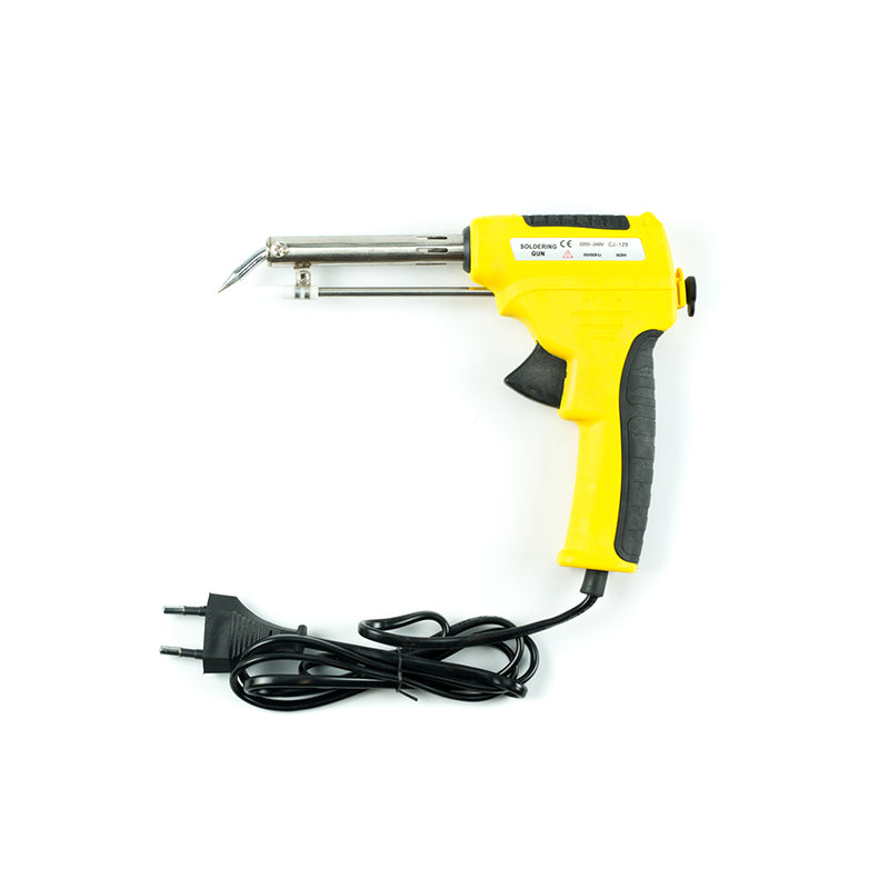 Soldering Gun 45/65w Nl-106b