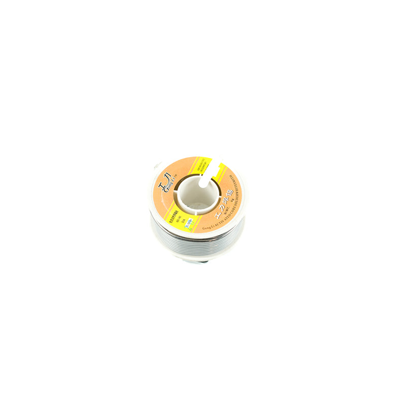 Soldering Coil 2.0mm 150g