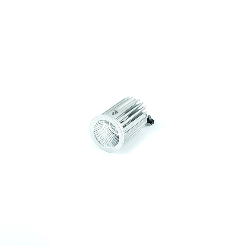 Set Led Module 9w Rio Led Module 9w 3000k Warm White – Sonee Hardware