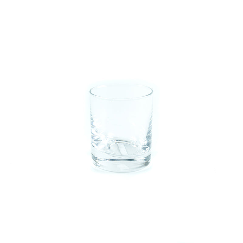 Shanxi Water Glass P1050-280ml