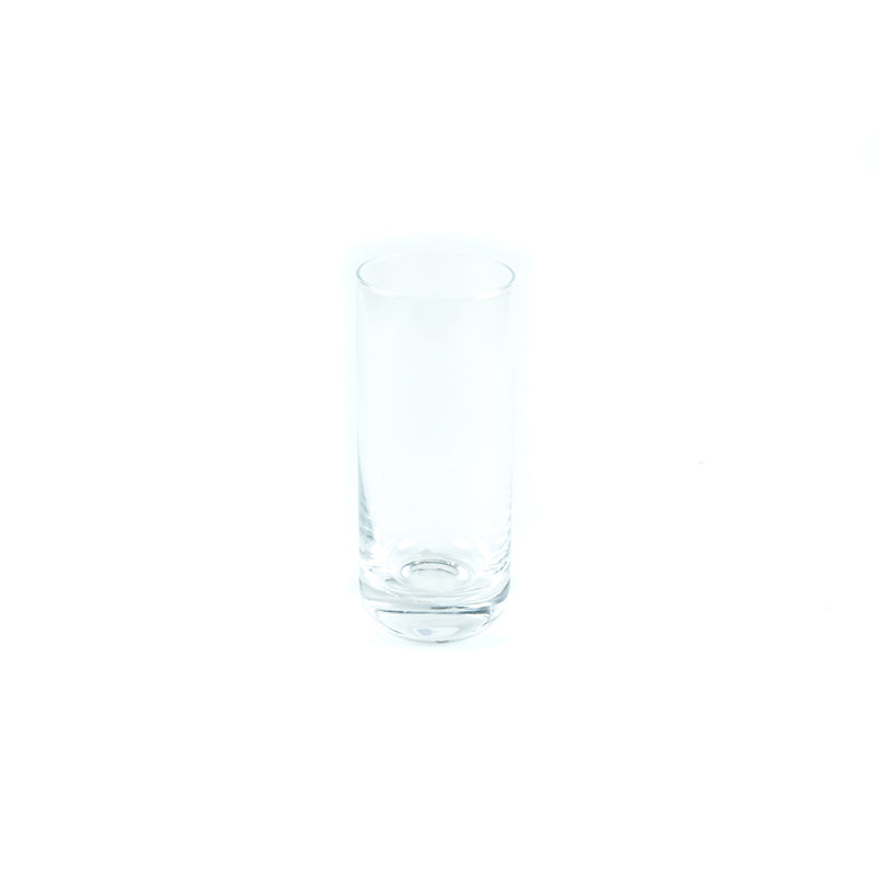 Shanxi Water Glass 385ml