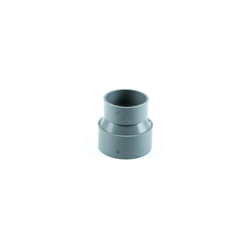 Pvc Socket – Sonee Hardware