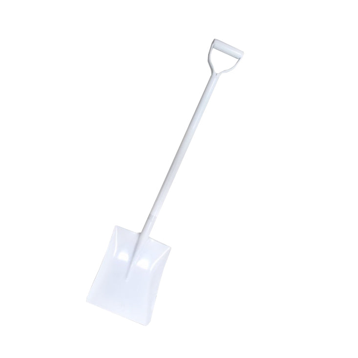 Spade Empty Spade – Sonee Hardware