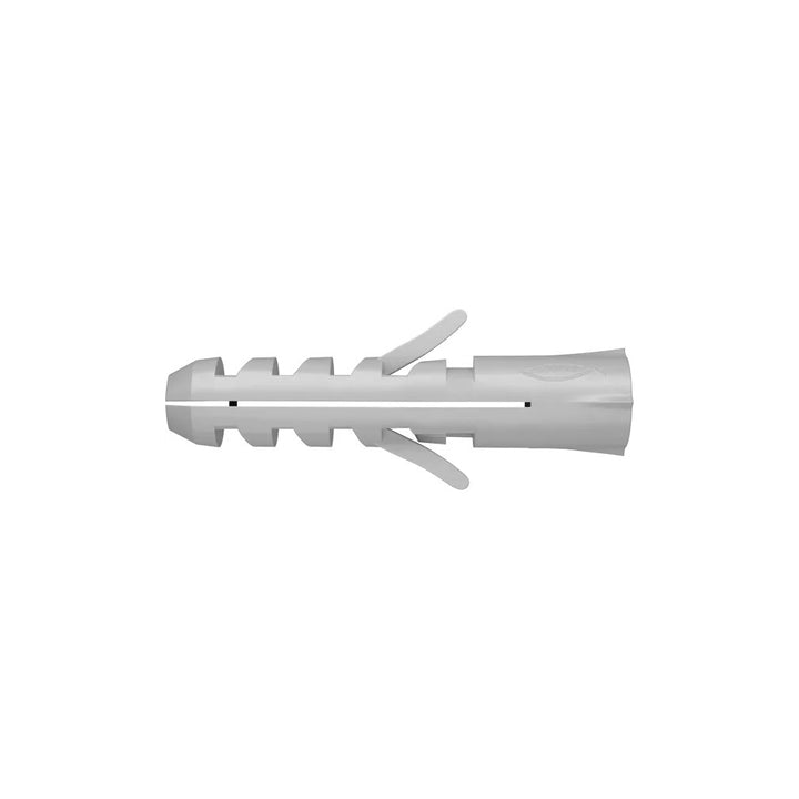 Fischer S-Plug S10