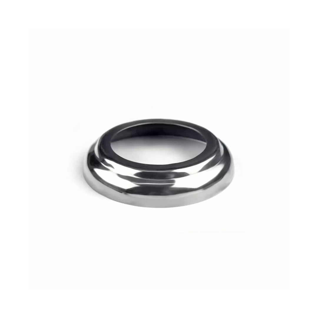 SS304 Cap JLD-603 32 x 1.0mm