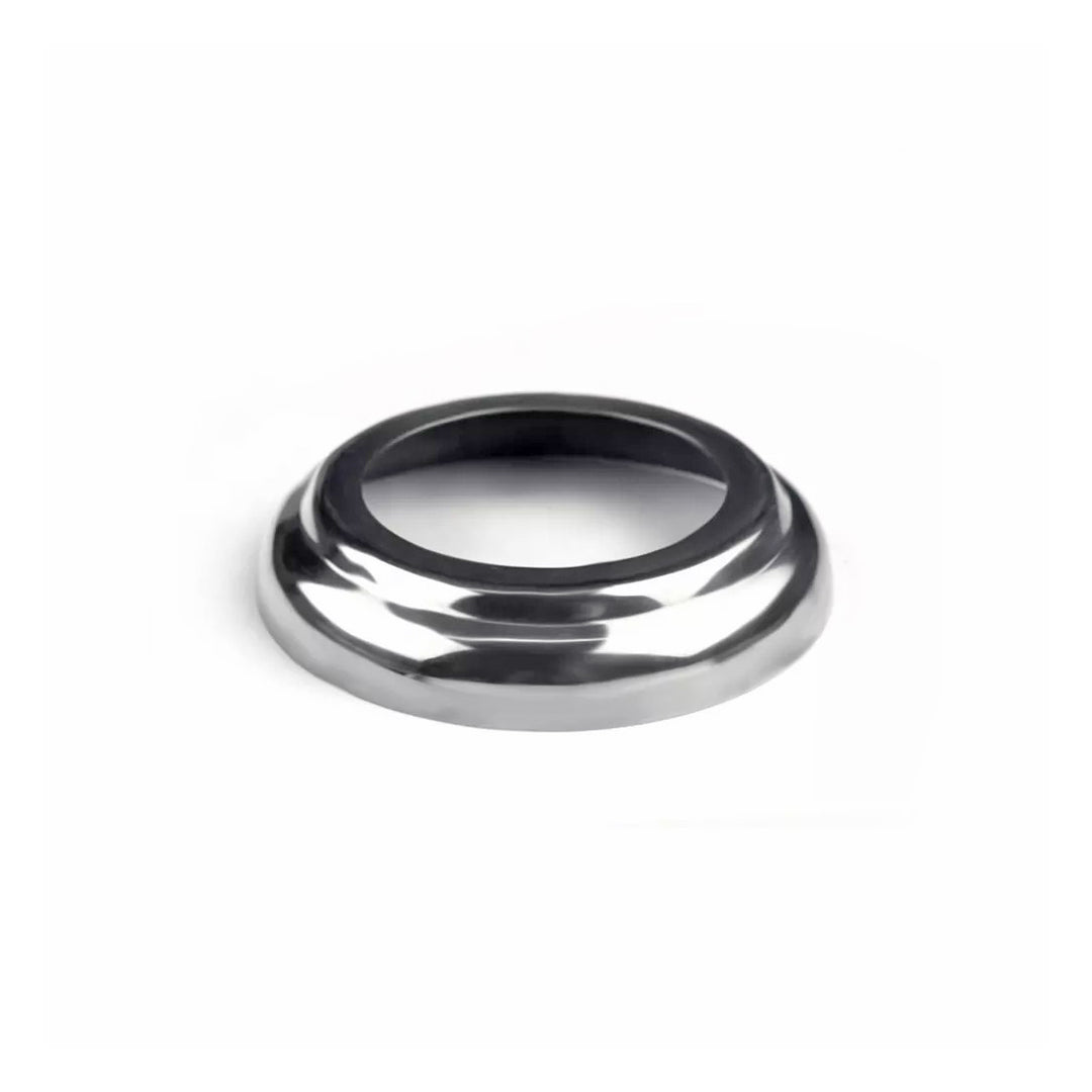 SS304 Cap JLD-603 51 x 1.0mm