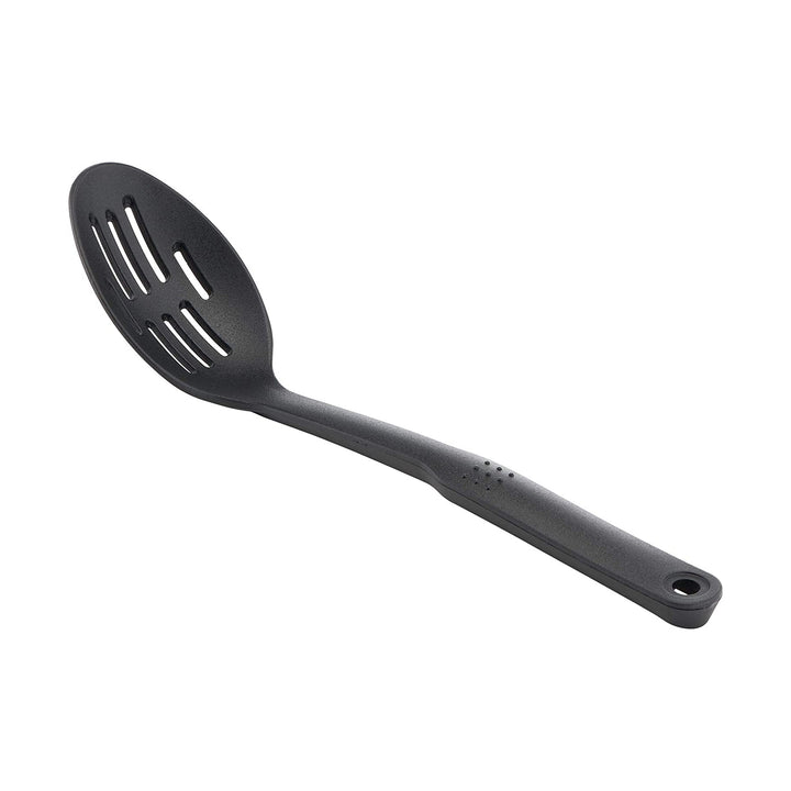 Tefal Super Cook 12pc Set Non-Stick Red