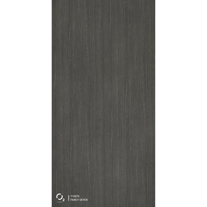 O2 laminate HPL 4ft x 8ft Fancy Seven