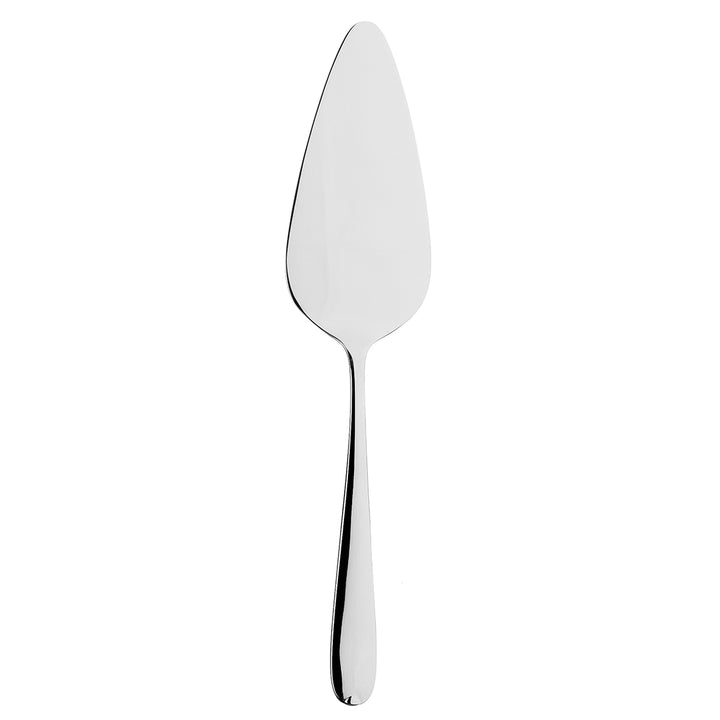 Sola Cake Server Fleurie