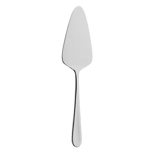 Sola - Pattern Florence Cake Server 244mm