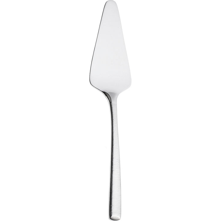 Sola Cake Server Hermitage